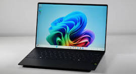 Dell 15 Intel