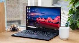 Dell 15 Intel thumbnail 3